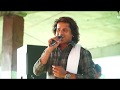 VICKY BADSHAH | RK GUPTA RECORDS | MELA PIND BORA