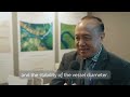 dynamx bioadaptor physician perspectives dr. bambang budiono