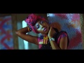 ZEEZY FT SIR WAZIRI OSHOMAH LIFE OFFICIAL VIDEO HD