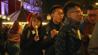 BBC Christmas City Series 1 1of5 720p DOCUMENTARY