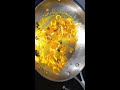 boiled egg fry egg fry recipe quick and tasty boiled egg fry shorts