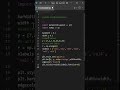 Matplotlib tutorial #3 | First Bar Graph | CodeQuickiee