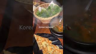 It’s yummmm 😍🥰🤤 #youtube #food #youtubeshorts #foodie #viral #fypシ #koreanbarbeque #korean