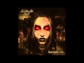 Utopica & Ogenix - Robotic Pestilence