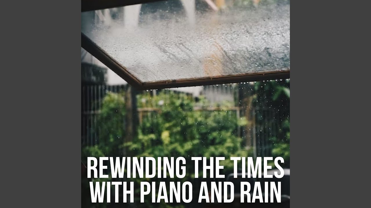 Combining Elements Youtube