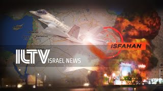 Israel Daily News – January 30, 2023