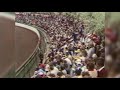 speedway world championship 1985 semi final viktor kuznetsov vs karl maier