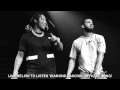 Drake ft Future Diamond Dancing (WATTBA)