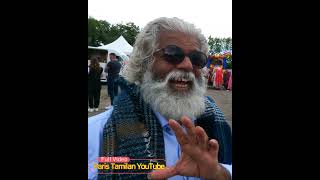 முரசம் தமிழர் திருவிழா 🇳🇱 | Murasam Holland Tamil Festival 2024 | தமிழ்