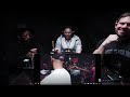 watch hansel vs yunus with geechi gotti u0026 ron compton