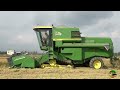 john deere 1085r landini ghibli 80 9880 carazzo