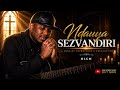 Ndauya Sezvandiri | HLGM