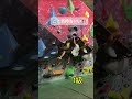 『負傷した課題にリベンジ』キャンパーで勝負‼️ クライミング ボルダリング bouldering climbing shorts