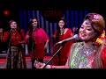 চা বাগানের গান cha baganer gaan asomiya folk song laboni shahriar studio banglar gayen