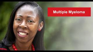 FSAC:  Quick Guide to Multiple Myeloma