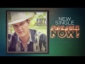 Jon Pardi's "Heartache Medication" Available Now