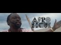 Afro Begue - Boul bayi (Official Music Video)