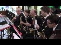 arto paju big band the christmas song