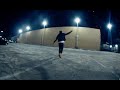 Tunji Ige - Stay2Myself (Official Music Video)