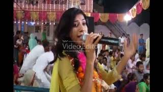 preeti walia live jagran 2