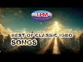 #IGBO CLASSIC HIGH LIFE PRAISE & WORSHIP #SONGS 2024 | Uba Pacific Music