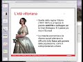 l europa tra il 1850 e il 1870 gran bretagna impero austriaco e russo