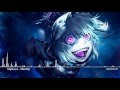 Slipknot - Duality [Nightcore]