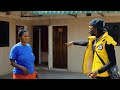 f4 zambia ninalema kupapatila official video directed by mr cb