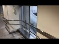 【トイレの音声】滝のおトイレを紹介する高崎駅のトイレ放送。