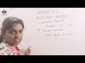 c 07 constants in c session 7 c language types of constants valid and invalid constants