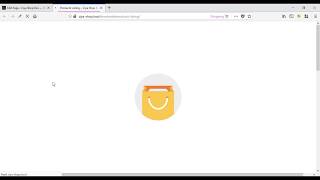 Products Listing Shortcode | Ecommerce Wordpress Themes