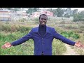 I BELIEVE~BRO CALVIN OTIENO//OFFICIAL VIDEO