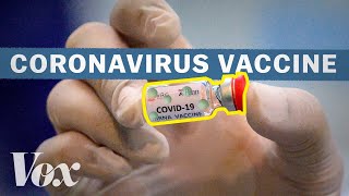 The risky way to speed up a coronavirus vaccine