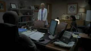 Grey S Anatomy Izzie Gets Fired