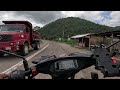 del centro de tlaxiaco oaxaca a la presa el boquerón.