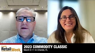 Special Commodity Classic Edition