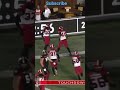 cfl highlights stampeders pick six 08 05 2022 cfl highlights