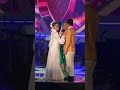 SKSTV: CINTA SUCI INDAH URMILA PERTANDINGAN BINTANG KECIL RTM 2024