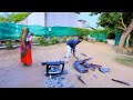 DIWALI FESTIVAL Banjara Full Comedy Video , Doll Vinod Banjara Funny Videos, Fish Vinod Kumar Comedy