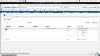 Learning Hadoop 2: Manual Import | packtpub.com