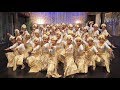 Nusantara - The Resonanz Children's Choir