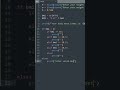 EASIEST WAY to CREATE BMI CALCULATOR with Python! (tutorial) #programming #python #coding #tutorial