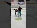 things you shouldn’t do to be a better skater iceskating skating skate hockey figureskating