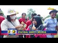 ▶️ MABOK NGESLOT ❗ VOC. SOFIA PSM ❗ PUTRA SURTI MUDA ❗ RABU 24 MEI 2023 ❗ RANCAJAWAT_TUKDANA