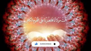 #Ruqyah #Shariah - Mishary Al Alafasy for mental health, Nigative thought لرقية الشرعية# #BlackMagic