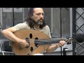 Oum - Mansit - LIVE at Musica Mundo Festival Amersfoort 2025
