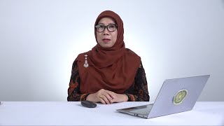 Barbara Gunawan, S.E., M.Si., Ak., CA. | Proyeksi Laporan Laba Rugi