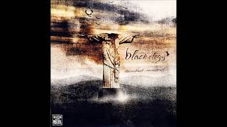 Black Elegy - Deconstruct : Reconstruct EP (2009) (Full EP)