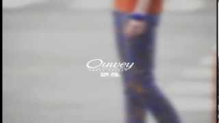 OUWEY 歐薇名品 2013AW 10s