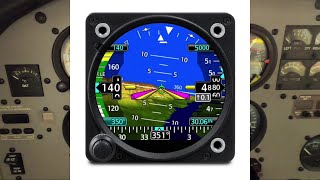 Mooney Ovation dual GI-275 Panel Upgrade - Part 1: DECISIONS.